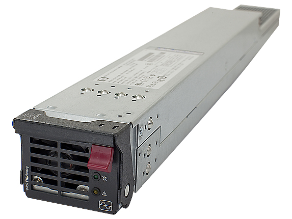 HP AH332A#0D1 power supply unit
