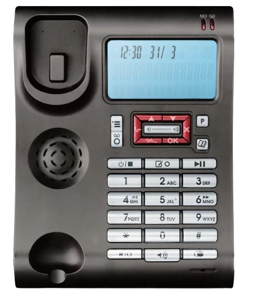 Emporia T20AB CLIP – image 2