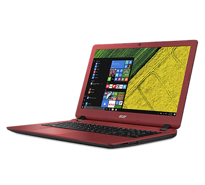 Acer Aspire ES1-523-20VK AMD E E1-7010 Laptop – image 2