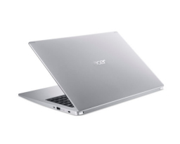 Acer Aspire 5 A515-44-R58P AMD Ryzen™ 7 4700U Laptop – image 4