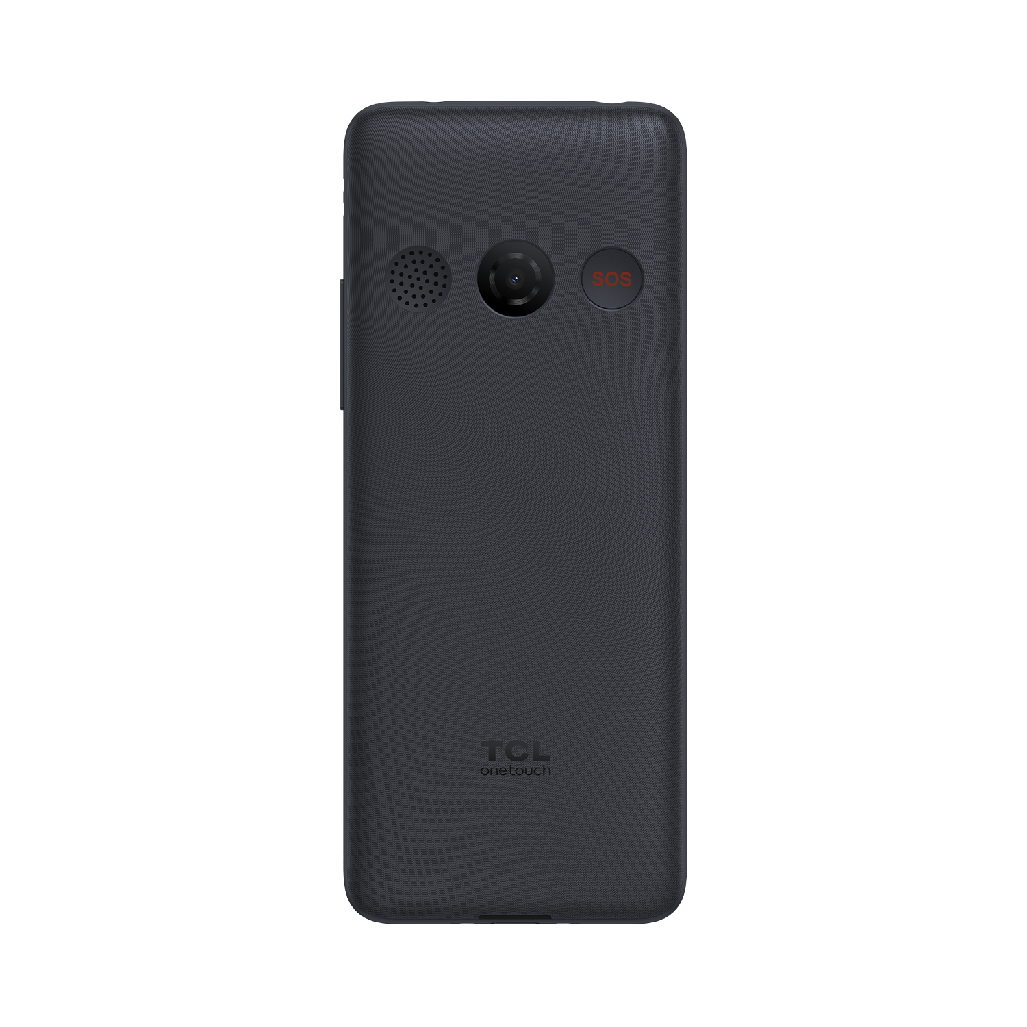 TCL Onetouch 4022s – image 4