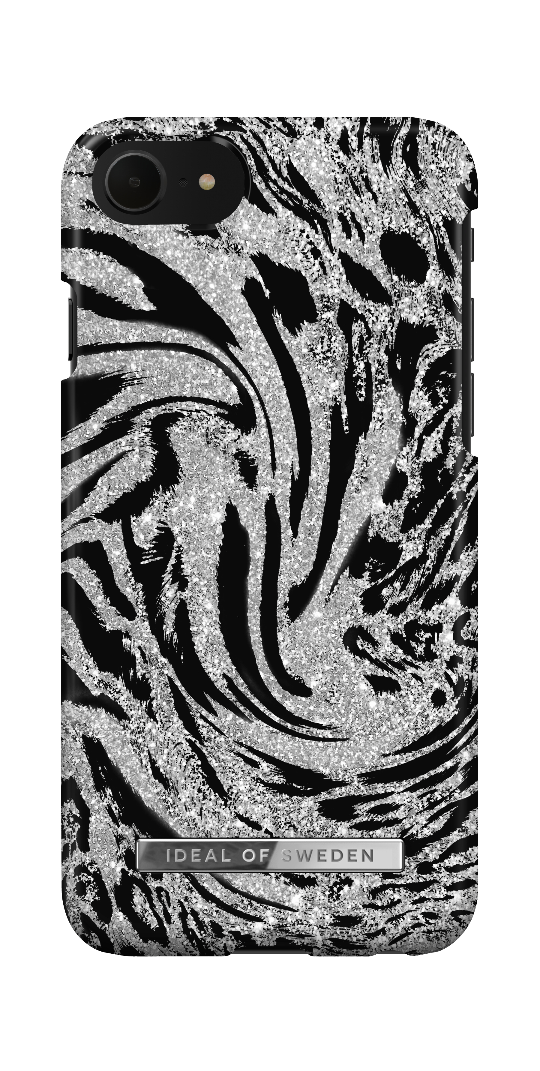 iDeal of Sweden Printed Case iPhone 8/7/6/6SHypnotic Sparkle – image 4