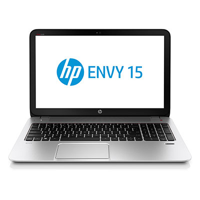 HP ENVY 15-j140na Intel® Core™ i5 i5-4200M Laptop – image 6