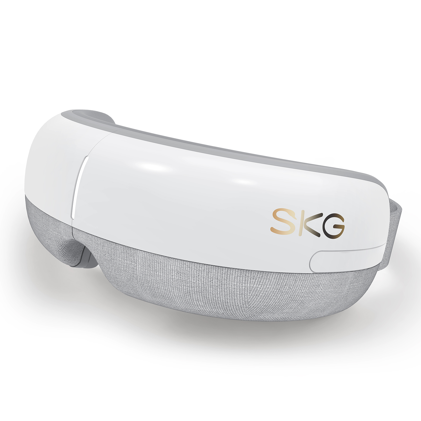 SKG E3-EN - White – image 1
