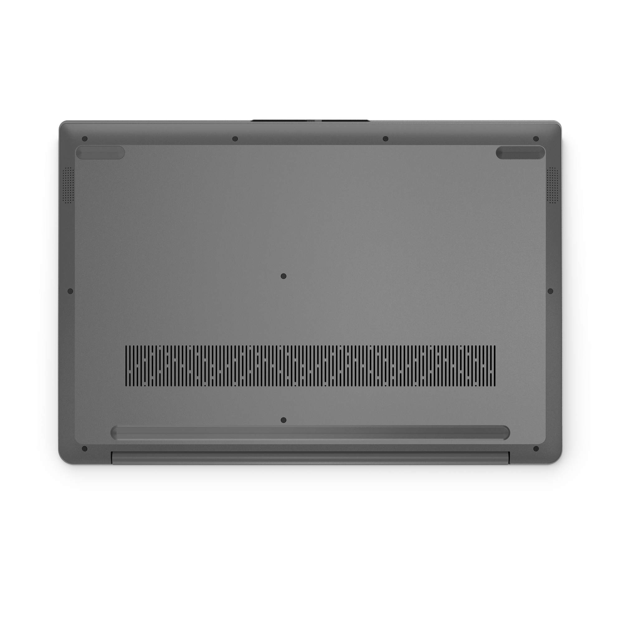 Lenovo IdeaPad 3 17IRU7 – image 9