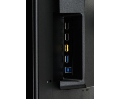 iiyama ProLite XUB3490WQSU-B1 computer monitor – image 7