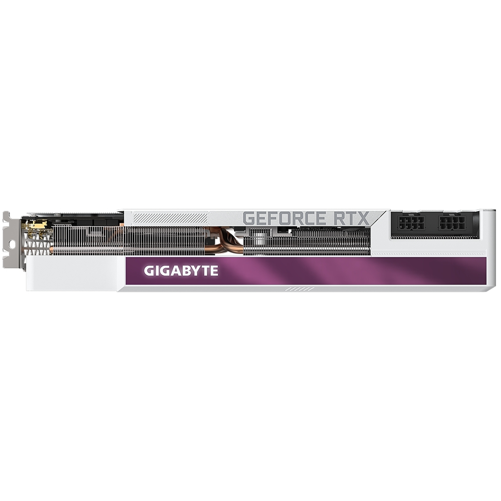 GIGABYTE GeForce RTX 3090 VISION OC 24G – image 5