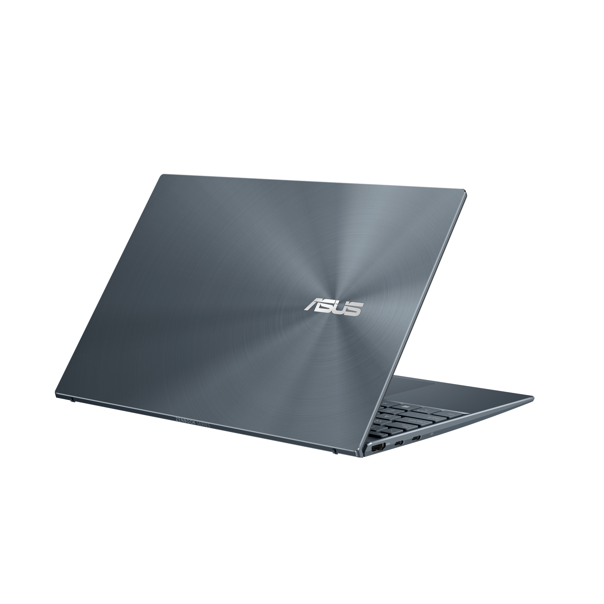 ASUS Zenbook 13 UX325EA-OLED751 laptop Intel® Core™ i7 i7-1165G7 – image 5