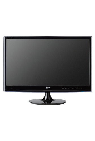 LG M2280D computer monitor