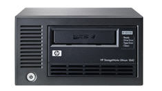 HP LTO-4 Storage auto loader & library Tape Cartridge