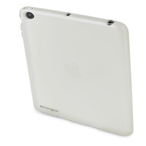 Kensington K39715AM tablet case Cover Transparent – image 2