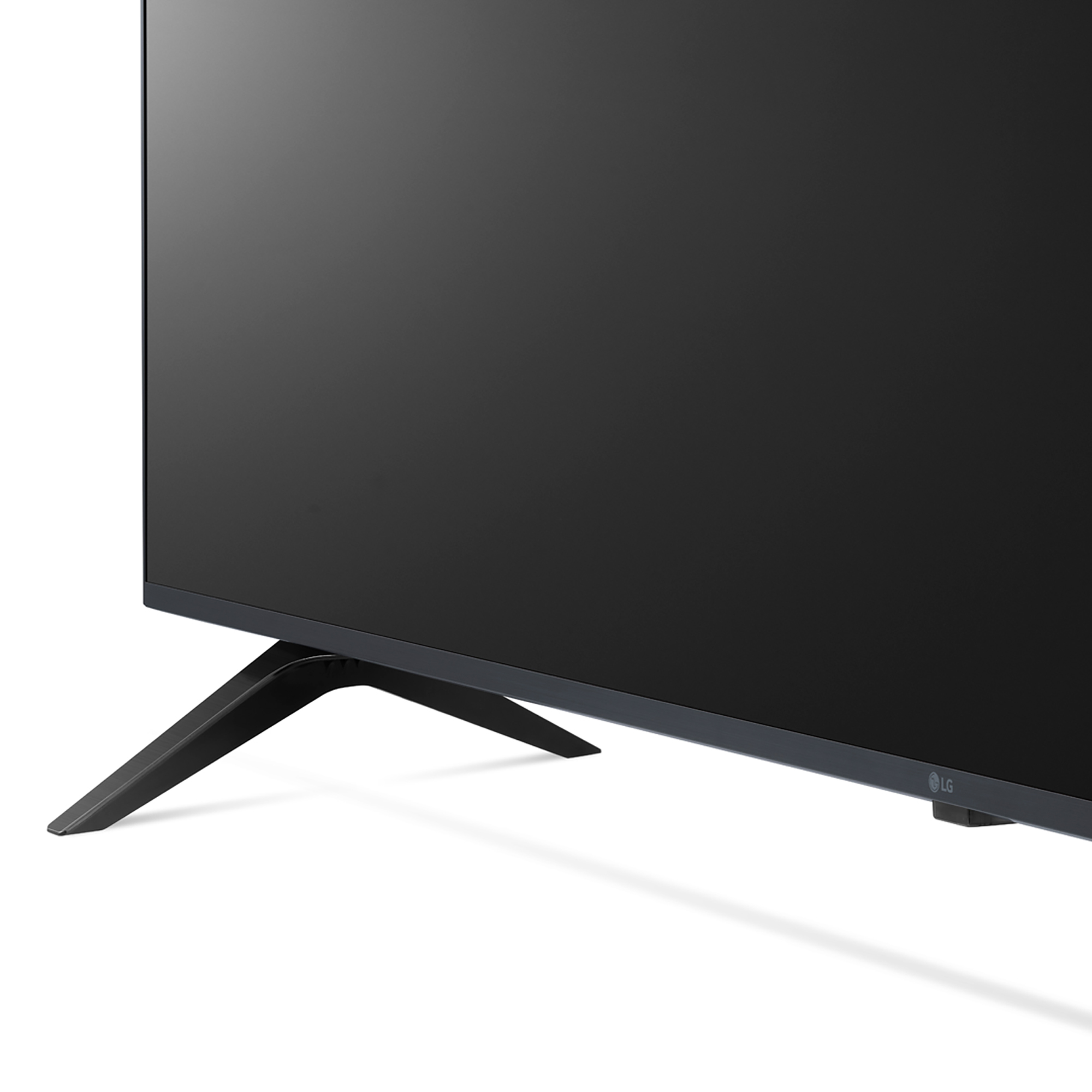 LG 65UP76706LB.API TV – image 9