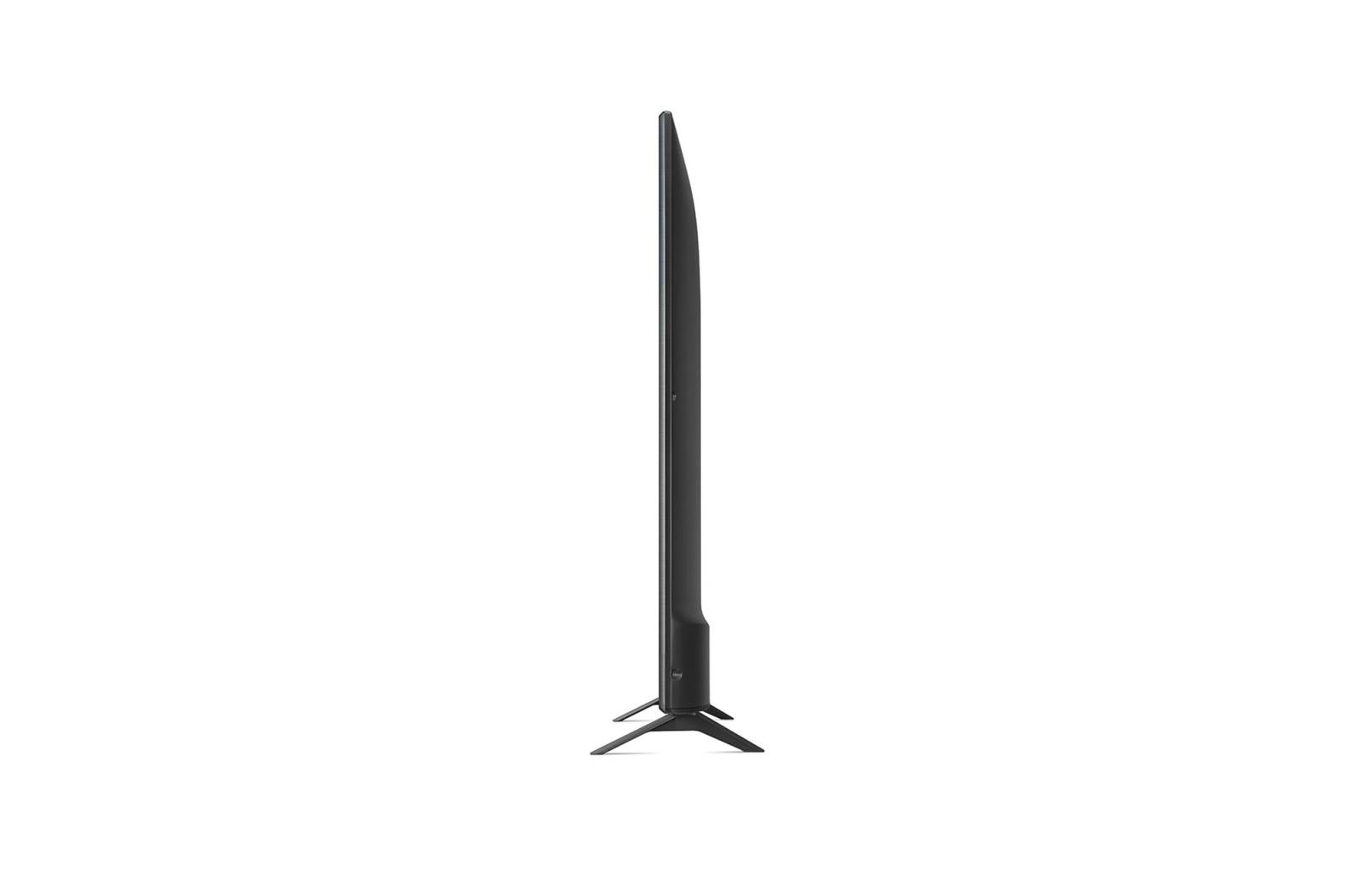 LG 86UN85003LA TV 2.18 m (86") 4K Ultra HD Smart TV Wi-Fi Black – image 4