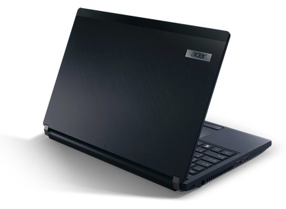 Acer TravelMate P6 P645-M-54214G52tkk Intel® Core™ i5 i5-4210U Laptop – image 3