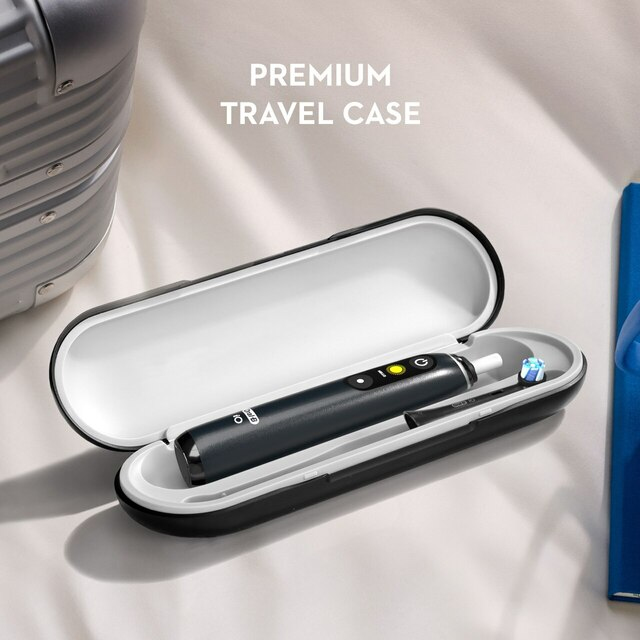 Braun iO Series 8 – image 7
