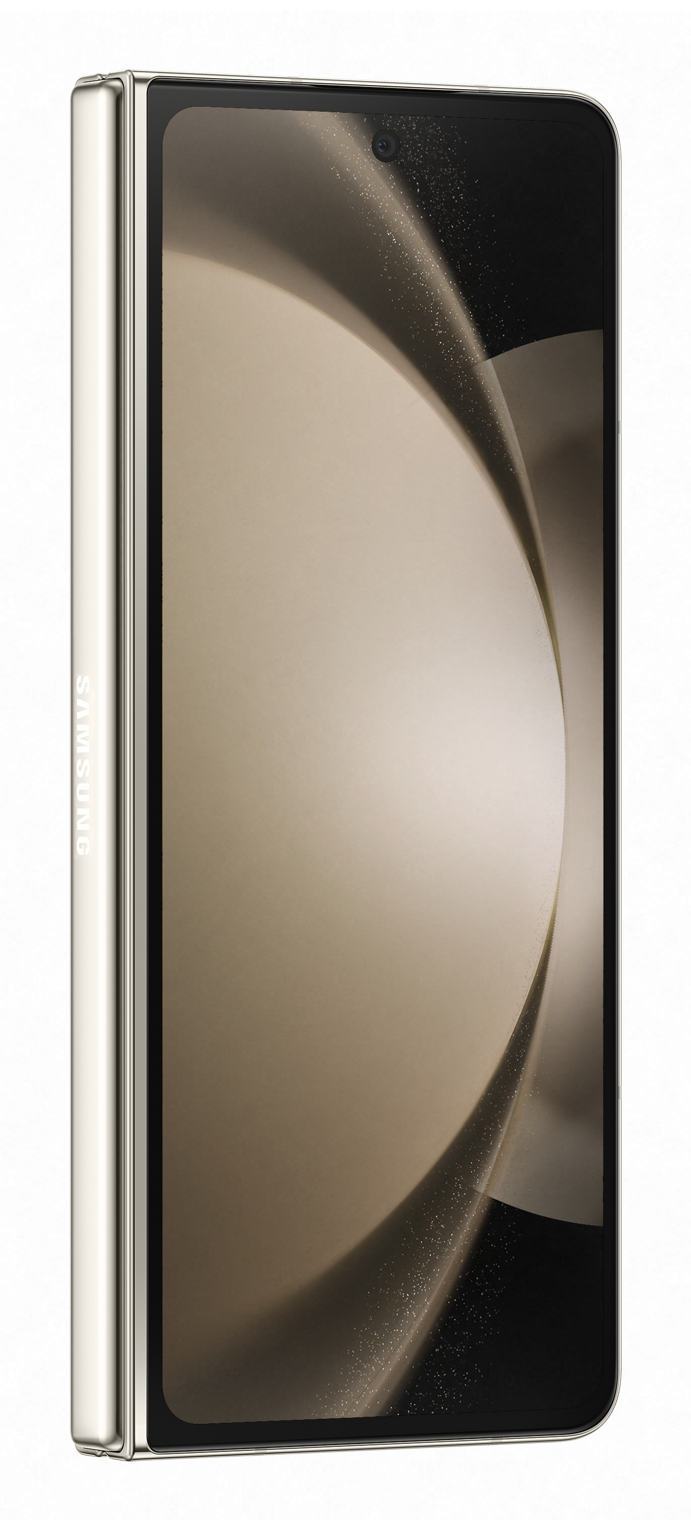 Samsung Galaxy Z Fold5 SM-F946W – image 5