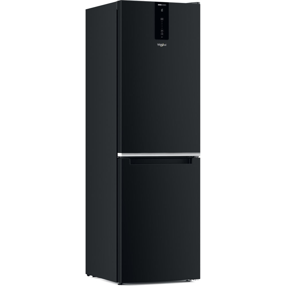 Whirlpool W7X 82O K — vue 1 sur 8