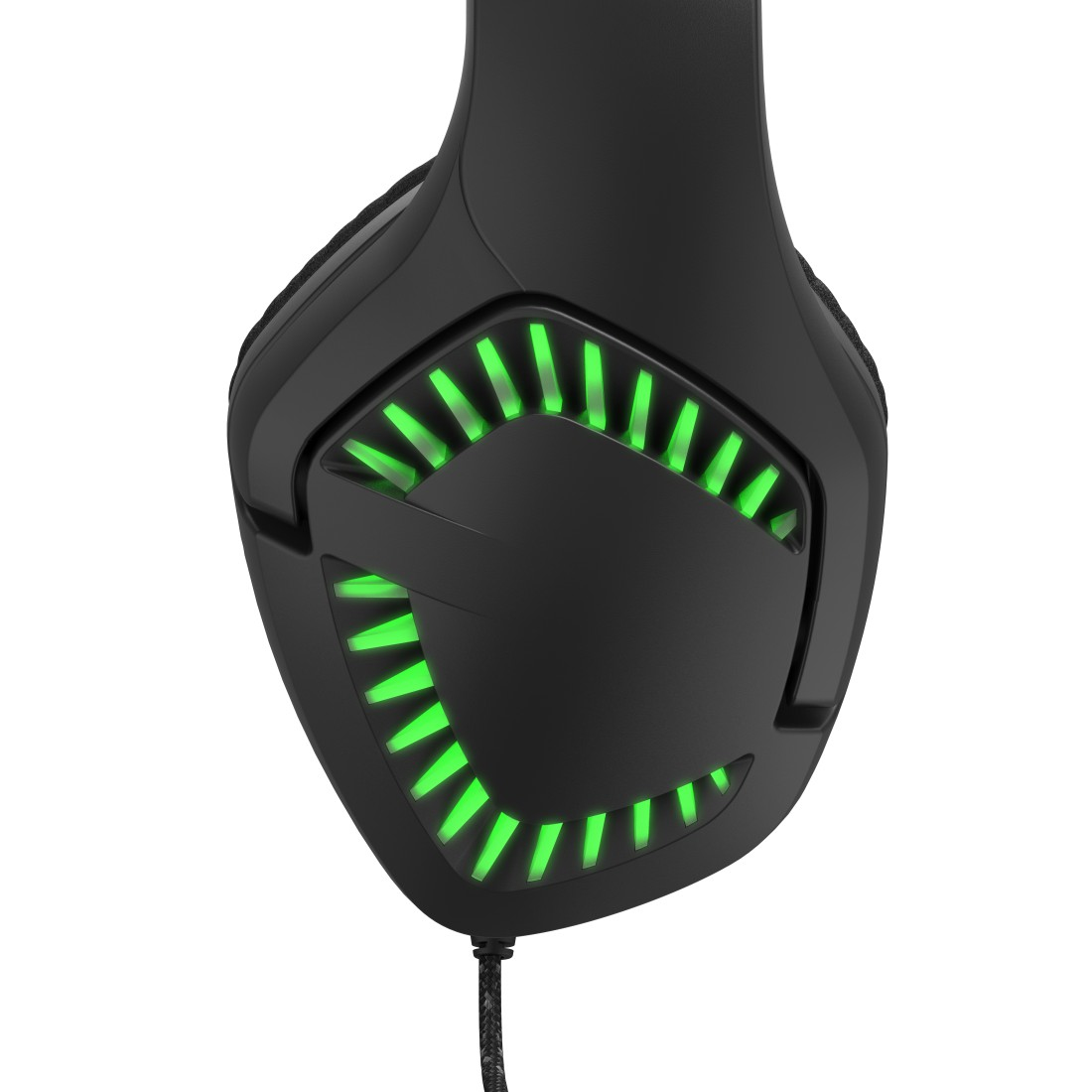Hama uRage SoundZ 700 7.1 – image 7