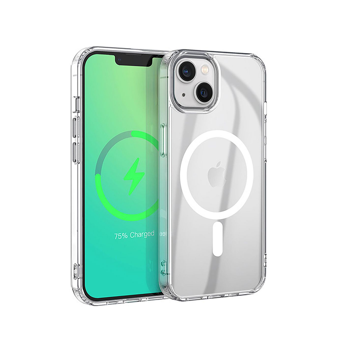 eSTUFF ES67140007-BULK mobile phone case