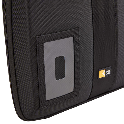 Case Logic QNS-211-BLACK – image 7