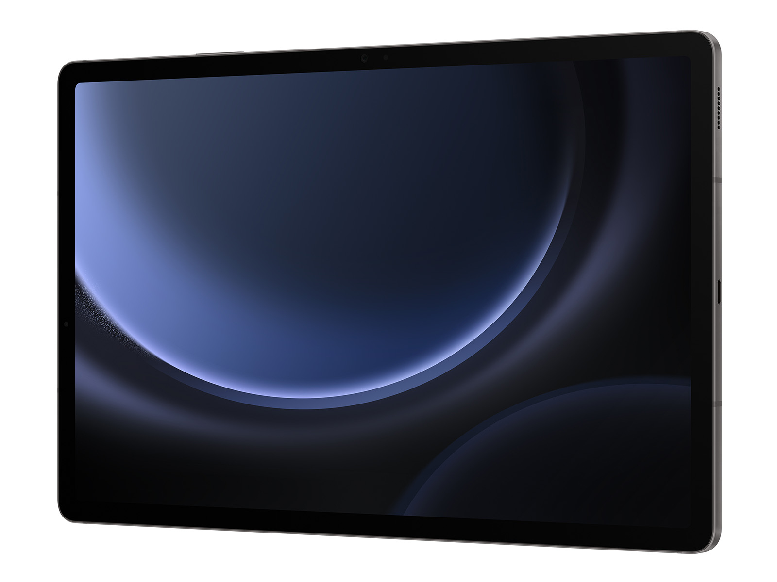 Samsung Galaxy Tab S9 FE+ – image 3