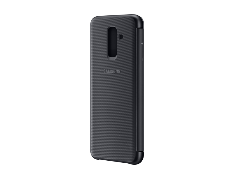Samsung EF-WA605 mobile phone case – image 7
