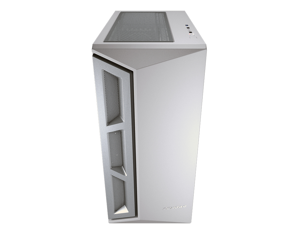 COUGAR DarkBlader X5 – image 3