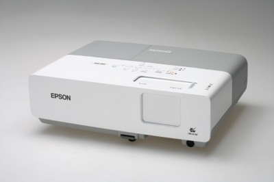 Epson EMP-83H / EMP-83 – image 7