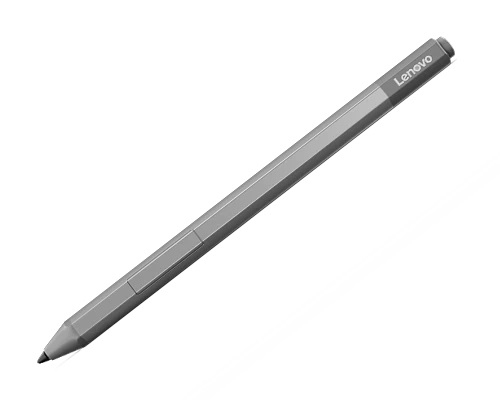 Lenovo Precision stylus pen – image 2
