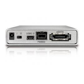 Integral INSSDE128GS25MXAAP internal solid state drive – image 3