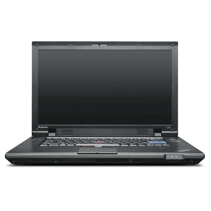 Lenovo ThinkPad L412 + 45N6681