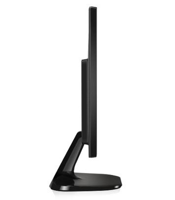LG 24M45HQ computer monitor – image 4