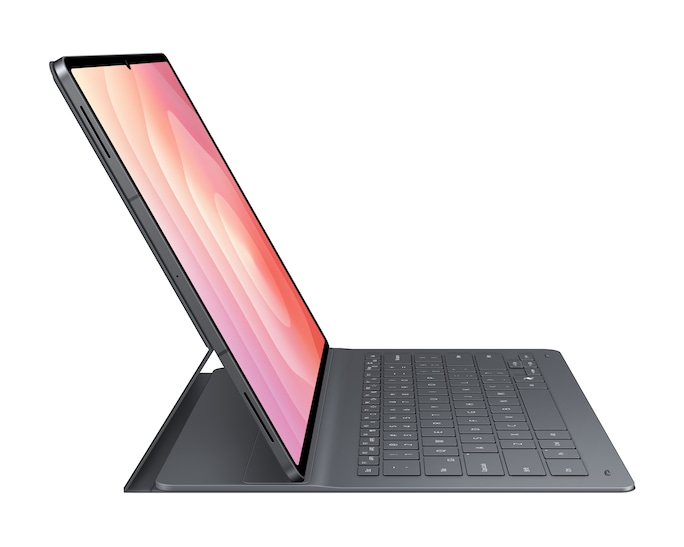 Samsung EF-DX930BBEGSW tablet case – image 8