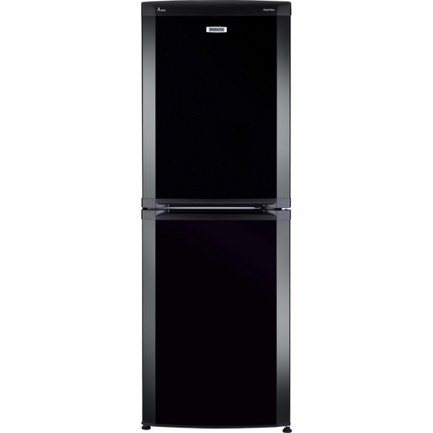 Beko CF5533AP Freestanding