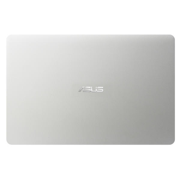 ASUS X201E-KX002H laptop Intel® Celeron® 847 – image 6