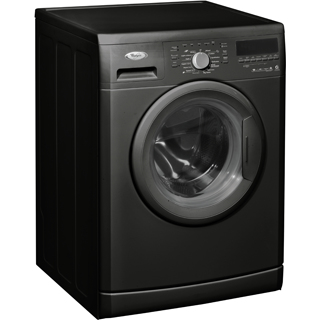 Whirlpool WWCR 9230 B