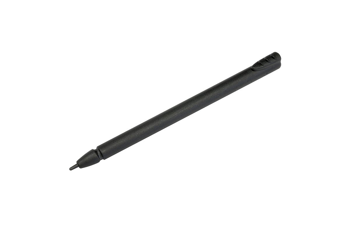 MEDION 40022006 stylus pen