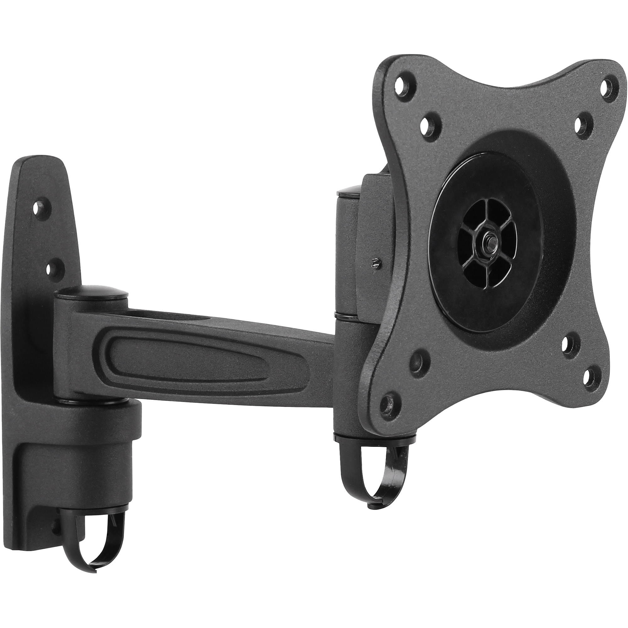 InLine wall mount, for monitors up to – image 2