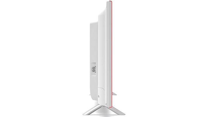 TCL H24E4455 hospitality TV – image 6