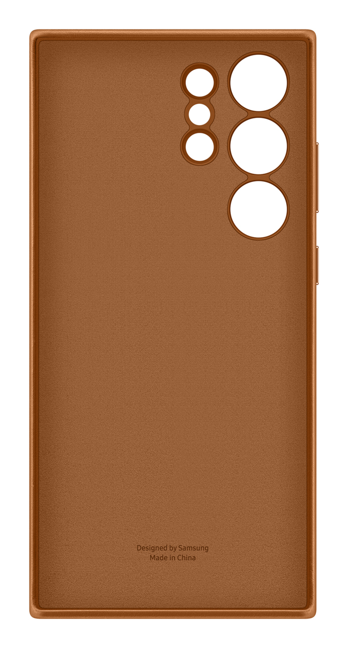 Samsung EF-VS918LAEGCA mobile phone case – image 3
