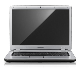 Samsung R NP-R505-FS02 RM-72 – image 1