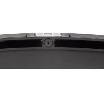 Hama Btl-200 Black Wireless – image 3