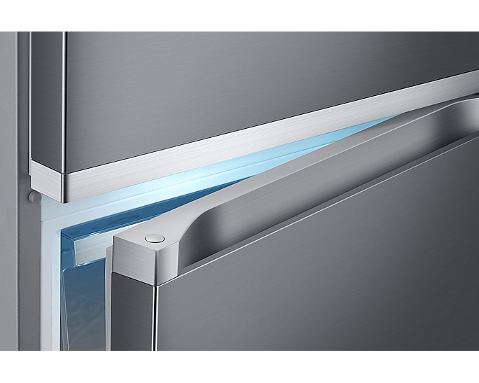 Samsung RB41R7717S9 Freestanding – image 9