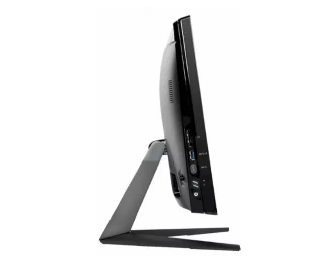 MSI PRO 22XT 10M-627EU – image 2