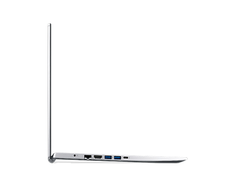Acer Aspire 5 A517-52-58VS Intel® Core™ i5 i5-1135G7 Laptop – image 7