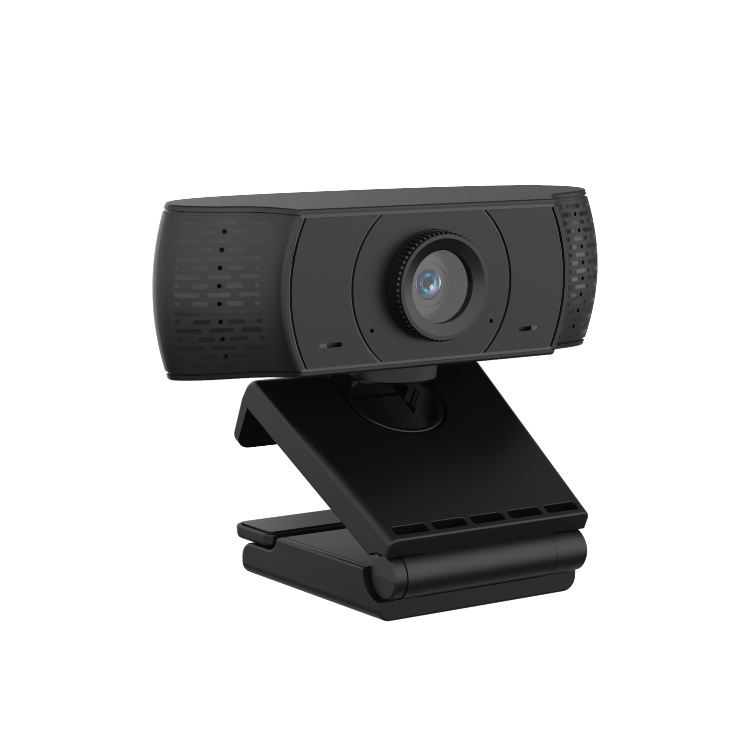 Ewent EW1590 webcam