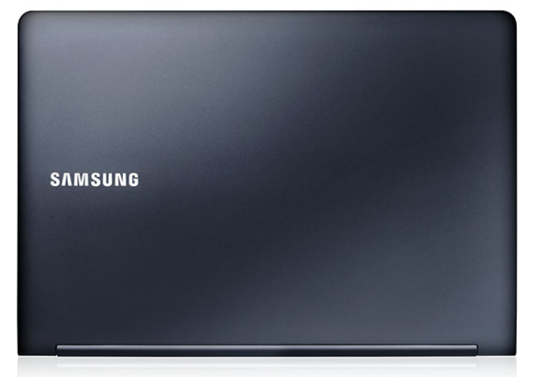Samsung 9 900X3C-A03SG Intel® Core™ i7 i7-3517U Laptop 33.8 cm (13.3") HD+ 4 GB DDR3-SDRAM 128 GB SSD Windows 8 Pro Black – image 5