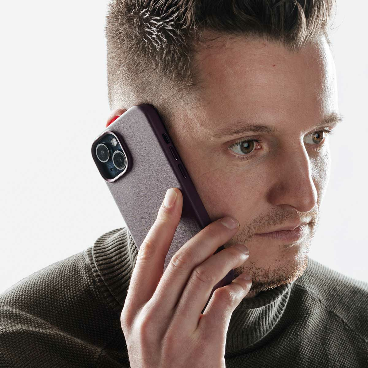 Accezz SH00067691 mobile phone case – image 5