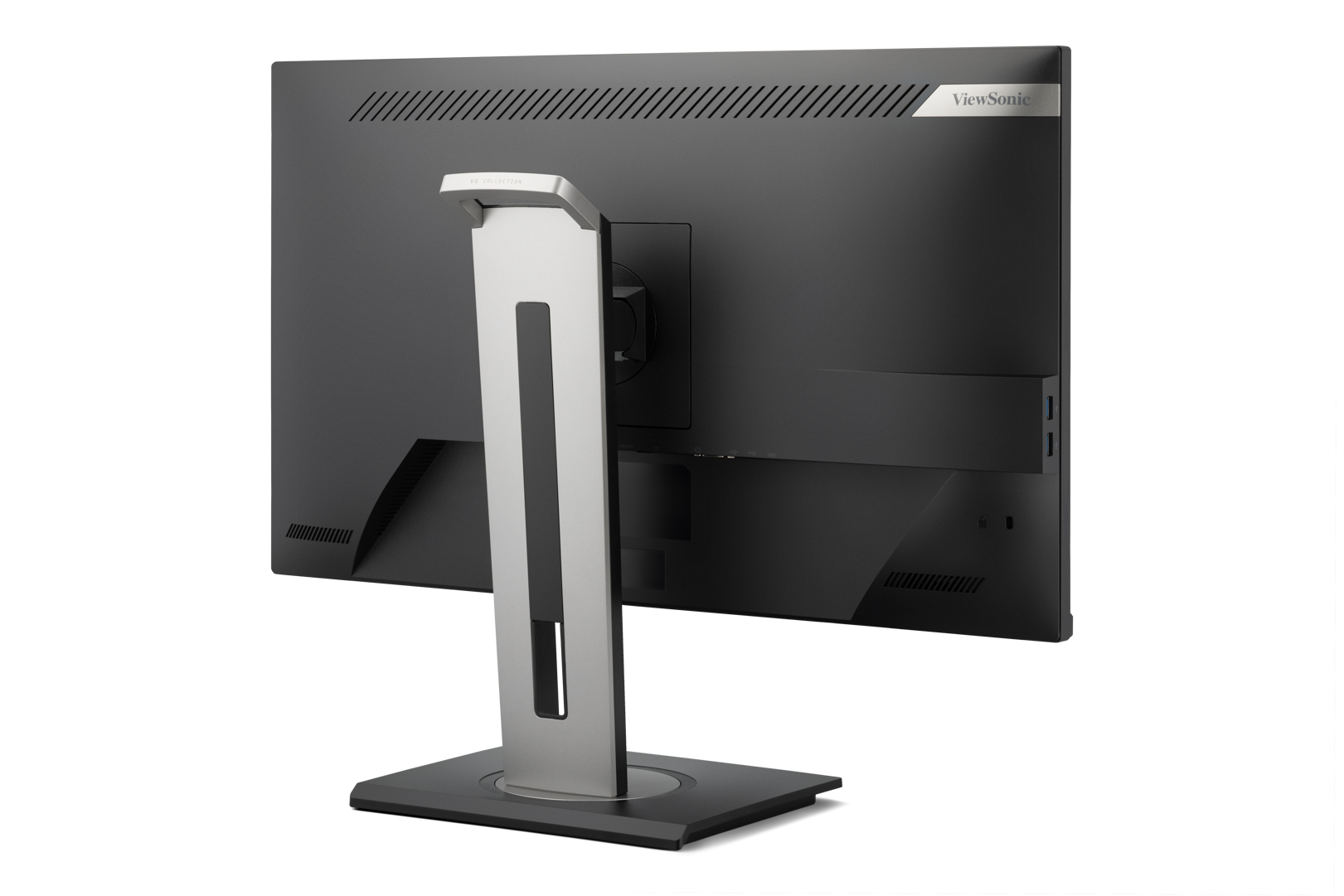 Product Gallery