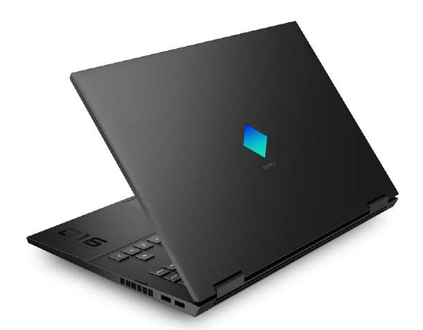HP OMEN by HP 67G71PA laptop Intel® Core™ i7 i7-12700H – image 4